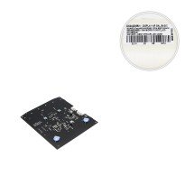 Placa electronica afisaj centrala Ariston Egis, BIS, AS