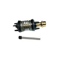 Obturator asamblat Ariston Microcondens, Aco, Uno, City, Genus