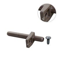 Venturi 28/30FF Ariston Genus Evo, Genus, Clas Evo, Clas B, Clas