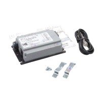 Placa electronica centrala Ariston Genus Premium HP 45 kw, 65 kw, 85 kw, 100 kw interfata THW-KS 