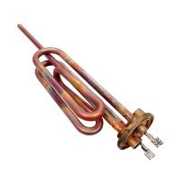 Rezistenta electrica Ariston 1800W 230V Pro Eco 100 V 1,8K, 50 V 1,8K, 65 V 1,8K, 80 V 1,8K, Pro Plus 50 V 1,8K