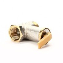 Supapă siguranță cu pârghie (1/2 7 BAR) Ariston Lydos, Pro Eco, Shp Premium, SI, TI Shape Plus, TI Tronic, TI-Shape Plus
