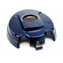 Capac plastic boiler Ariston BLU R 100 V, BLU R 100 V EU, BLU R 50 V, BLU R 50 V EU, BLU R 80 V, BLU R 80 V EU
