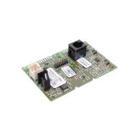 Placa electronica centrala Chaffoteaux Talia Green 30 Hybrid
