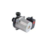 Pompa circulatie centrala Chaffoteaux Talia Green 30 Hybrid