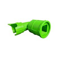 Amortizor Ariston Genus Premium, Clas Premium, Clas Premium Evo, Chaffoteaux Talia Green 30 FF NG, Serelia Green 25 FF N IT, Pigma Green 35 EU, Niagara C Green 35