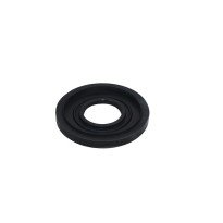Garnitura boiler Ariston BLU R 100 V, BLU R 100 V EU, BLU R 50 V, BLU R 50 V EU, BLU R 80 V, BLU R 80 V 2K, BLU R 80 V EU