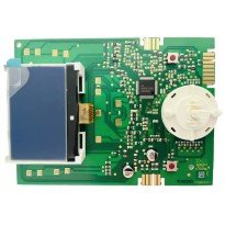Placa electronica afisaj centrala Ariston Clas Premium, Clas Premium Evo, Clas Evo, Clas B, Clas B Premium 