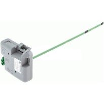 Termostat electronic Ariston PRO ECO 100 V 1,8K, PRO ECO 50 V 1,8K, PRO ECO 80 V 1,8K, PRO PLUS 80 V 1,8K