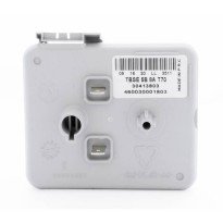 Termostat electronic Ariston PRO ECO 100 V 1,8K, PRO ECO 50 V 1,8K, PRO ECO 80 V 1,8K, PRO PLUS 80 V 1,8K