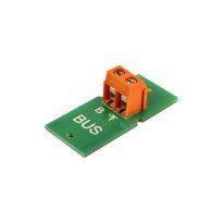 Placa electronica centrala Ariston Genus Premium, Genus Premium Evo, Clas Premium, Chaffoteaux Urbia Green Link 35 EU, Urbia Green Link 24 EU