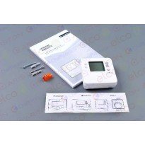 Senzor cameră modulare Gal Evo Ariston Genus Premium Evo, Chaffoteaux Pigma Green 25 EU A+