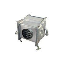 Schimbator caldura 24 kw Ariston HS Premium, Cares Premium, Chaffoteaux CX Green 24 EU, Inoa Green 24 EU
