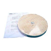 Fibra ceramica centrala Ariston Genus Premium, Genus Premium Evo, Clas Premium, Clas Premium Evo, Chaffoteaux Urbia Green 30 EU, Talia Green System 25 EU, Serelia Green 25 IT EU, Pigma Green EVO 30, Niagara C Green 25 EU