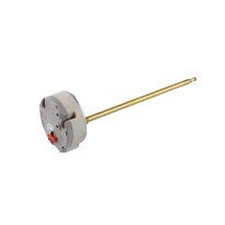 Termostat boiler Simat 10/2 EU