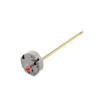Termostat boiler Simat 15U/5 EU, Simat 30/2 EU