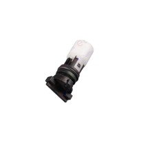 By-pass centrala Ariston Clas ONE, Genus ONE, Alteas ONE NET Chaffoteaux Pigma Advance 35, Pigma Advance 25, Niagara Advance 35, Mira Advance System 35, Mira Advance 30, 