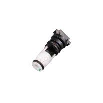 Cartus robinet centrala Ariston Clas ONE, Genus ONE, Alteas ONE NET Chaffoteaux Pigma Advance 35, Niagara Advance 35, Mira Advance System 35, Mira Advance 30, 