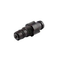 Robinet golire centrala Ariston Clas ONE, Genus ONE, Alteas ONE NET Chaffoteaux Pigma Advance 35, Niagara Advance 35, Mira Advance System 35, Mira Advance 30, 