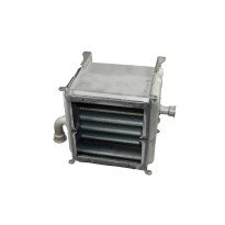 Schimbator caldura centrala Ariston HS Premium, Cares Premium, Chaffoteaux Inoa Green 29 EU, CX Green 29 EU