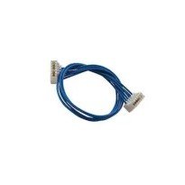 Cablaj ecran Ariston Andris Lux Eco, Blu Eco Evo, Pro Eco Evo, Pro1 Eco, Shp Eco Evo