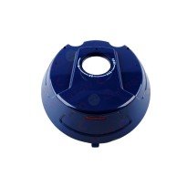 Capac plastic boiler Ariston BLU R 100 V, BLU R 100 V EU, BLU R 50 V, BLU R 50 V EU, BLU R 80 V, BLU R 80 V EU
