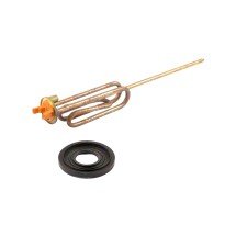 Rezistenta electrica boiler Ariston Lydos R 100 V 1.8K EU, Lydos R 50 V 1.8K EU, Lydos R 80 V 1.8K EU, Pro R Evo 100 V 1.8K EU, Pro R Evo 50 V 1.8K EU, Pro R Evo 80 V 1.8K EU 1800W 220-240V