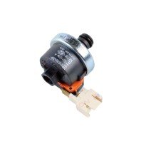 Senzor presiune centrala Ariston Clas ONE Chaffoteaux Pigma Advance 35, Niagara Advance 35, 