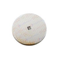 Fibra ceramica centrala Ariston Clas ONE, Genus ONE, Alteas ONE NET Chaffoteaux Pigma Advance 35, Niagara Advance 35, Mira Green System 35, Mira Advance 30, 
