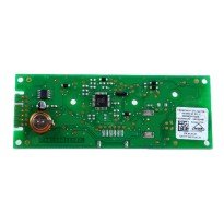 Panou control boiler Ariston Pro Eco Evo 100 H 1,8K PL EU, Pro Eco Evo 80 H 1,8K PL EU