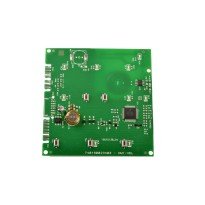 Panou de control Ariston Velis Evo 100 EU, Velis Evo Inox 100 EU