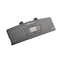 Panou control centrala Ariston Clas ONE