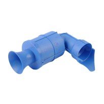 Amortizor centrala Ariston Clas ONE Chaffoteaux Pigma Advance 35, Pigma Advance 30, Pigma Advance 25,