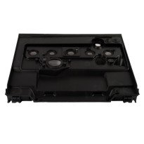 Capac robineti centrala Ariston Clas One, Clas One L, Clas One NET, Clas One System, Matis Condens Plus