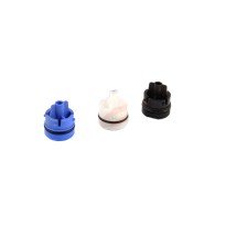 Limitator debit centrala Ariston Alteas One Net, Cares Premium Cares S, Clas B One, Clas One, Genus One, HS Premium, Chaffoteaux Inoa Green, Mira Advance, Pigma Advance