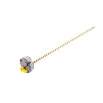 Termostat Ariston Blu R Evo 50 V EU, Chx R Evo 50 EU, Pro R Evo 50 V, Simat 50 V, Simat 50 VR PL 