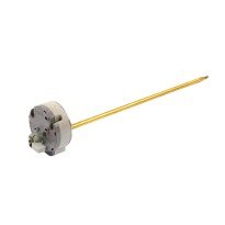Termostat boiler Ariston Blu1 R 100, Lydos R 100, PRO1 R 100 V