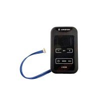 Panou control boiler Ariston Lydos PLUS 50 V 1,8K EN EU