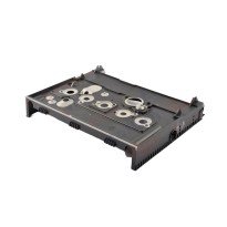Capac robineti centrala Ariston Clas One, Clas One L, Clas One NET, Clas One System, Clas One WIFI