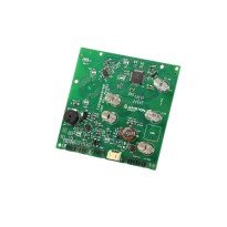 Placa electronica boiler Ariston Vls Evo 50 EU, Vls Evo 80 EU, Vls Evo Inox 50 EU,  Vls Evo Inox 80 EU