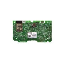 Placa electronica WIFI centrala Ariston Alteas One Net, Alteas One + Net, Genus One, Genus One + WIFI, Clas One WIFI REM4