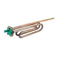 Rezistenta boiler Ariston 1800W 228V Lydos Eco, Pro Eco, Pro Eco Evo, Pro Plus, Pro R, Pro1 Eco, Pro1 R