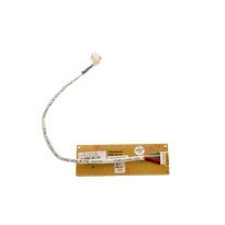 Placa electronica boiler Ariston SHP ECO 100 V 1,8K, SHP ECO 100 H 1,8K, SHP ECO 50 V 1,8K, SHP ECO 80 V 1,8K