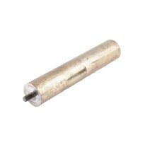 Anod magneziu boiler Ariston Velis EU, Velis Evo Wifi, Velis Plus, Velis Premium D:22 L:110 M5