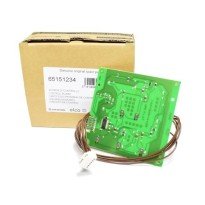 Placa electronica boiler Ariston Velis 100, Velis 50, Velis 80, Velis 100 EU, Velis 50 EU, Velis 80 EU
