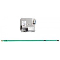 Termostat electronic complet Ariston SHP ECO 100 H 1,8K, SHP ECO 50 H 1,8K, SHP ECO 80 H 1,8K