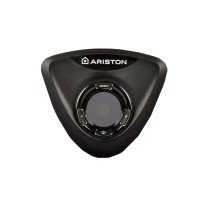 Panou de plastic (AR) instant Ariston FAST EVO ONT 