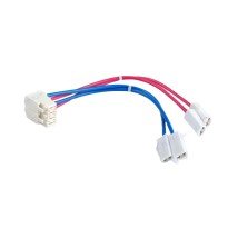 Cablaj rezistente boiler Ariston Velis 50, 80, 100 EU, Velis Evo 50, 80, 100 EU