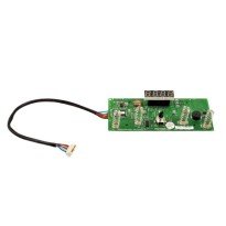 Panou de control Ariston Pro Plus 100 V 1,8K EU, Pro Plus 50 V 1,8K EU, Pro Plus 80 V 1,8K EU