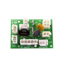Placa electronica pompa caldura Ariston Nuos Evo 110 WH, Nuos Evo A+ 80 WH, 110 WH, 150 WH